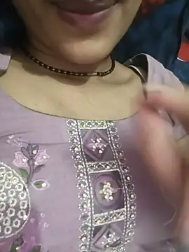 Eshwari Chopra online show from July 5, 2026, 11:39 am