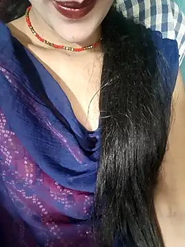 Eshwari Chopra online show from March 8, 2026, 3:59 pm