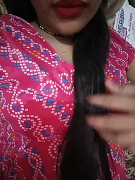 Eshwari Chopra online show from August 1, 2026, 4:49 pm