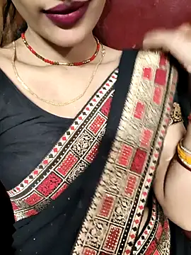 Snapshot of Eshwari_Chopra chatting on October 11, 2025, 5:08 am Eshwari Chopra online show from October 11, 2025, 5:08 am