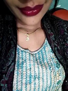 Snapshot of Eshwari_Chopra chatting on November 19, 2025, 6:52 pm Eshwari Chopra online show from November 19, 2025, 6:52 pm