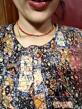 Snapshot of Eshwari_Chopra chatting on October 11, 2025, 5:14 pm Eshwari Chopra online show from October 11, 2025, 5:14 pm