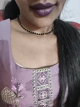 Snapshot of Eshwari_Chopra chatting on June 20, 2026, 11:54 pm Eshwari Chopra online show from June 20, 2026, 11:54 pm