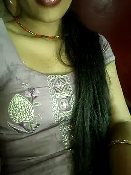 Eshwari Chopra online show from May 5, 2026, 4:48 am