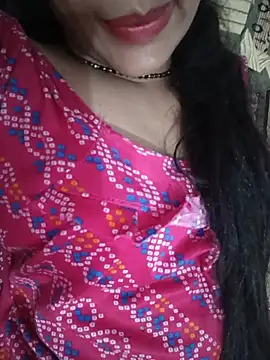 Eshwari Chopra online show from July 23, 2026, 5:42 pm