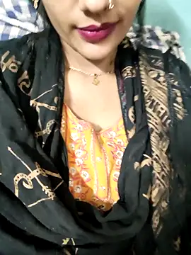 Snapshot of Eshwari_Chopra chatting on November 27, 2025, 3:51 am Eshwari Chopra online show from November 27, 2025, 3:51 am