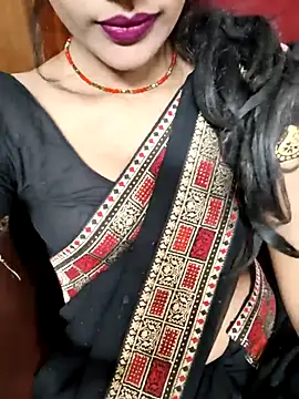 Snapshot of Eshwari_Chopra chatting on October 8, 2025, 7:43 am Eshwari Chopra online show from October 8, 2025, 7:43 am