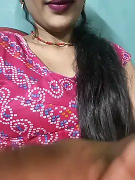 Eshwari Chopra online show from April 29, 2026, 1:04 pm