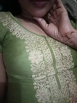 Eshwari Chopra online show from July 21, 2026, 6:42 pm