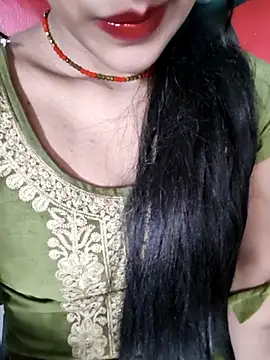 Eshwari Chopra online show from March 29, 2026, 4:41 pm