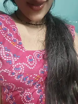 Snapshot of Eshwari_Chopra chatting on June 11, 2026, 3:03 am Eshwari Chopra online show from June 11, 2026, 3:03 am