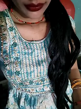 Snapshot of Eshwari_Chopra chatting on October 27, 2025, 3:51 am Eshwari Chopra online show from October 27, 2025, 3:51 am