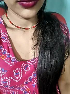 Eshwari Chopra online show from May 2, 2026, 5:01 am