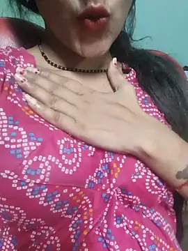 Snapshot of Eshwari_Chopra chatting on June 11, 2026, 12:32 am Eshwari Chopra online show from June 11, 2026, 12:32 am