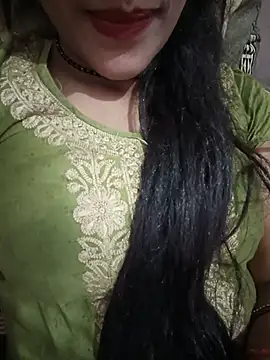 Eshwari Chopra online show from August 4, 2026, 6:29 am
