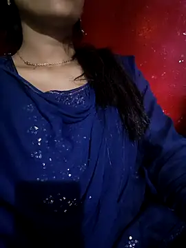 Eshwari Chopra online show from February 8, 2026, 3:04 am