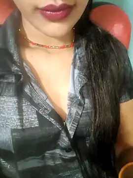 Eshwari Chopra online show from April 27, 2026, 6:39 pm