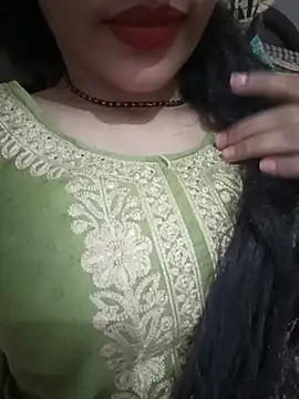 Eshwari Chopra online show from August 5, 2026, 3:22 am