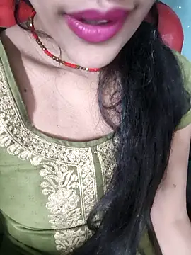 Eshwari Chopra online show from April 8, 2026, 5:36 pm