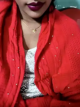 Snapshot of Eshwari_Chopra chatting on November 28, 2025, 7:52 am Eshwari Chopra online show from November 28, 2025, 7:52 am