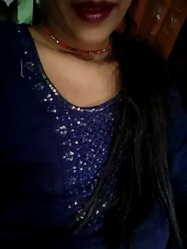 Eshwari Chopra online show from May 3, 2026, 11:37 am