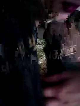 Snapshot of Eshwari_Chopra chatting on December 4, 2025, 4:39 pm Eshwari Chopra online show from December 4, 2025, 4:39 pm