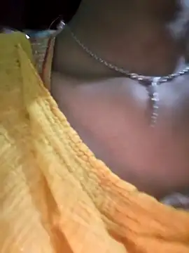 Eshwari Chopra online show from February 11, 2026, 3:50 am