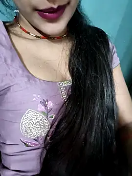 Eshwari Chopra online show from May 4, 2026, 4:32 pm