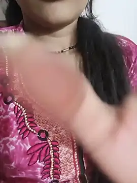 Snapshot of Eshwari_Chopra chatting on June 22, 2026, 1:00 am Eshwari Chopra online show from June 22, 2026, 1:00 am