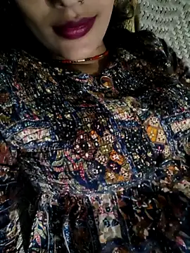 Snapshot of Eshwari_Chopra chatting on October 15, 2025, 4:04 pm Eshwari Chopra online show from October 15, 2025, 4:04 pm