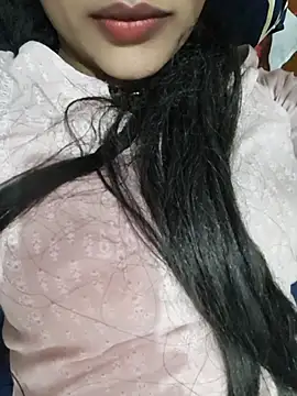 Eshwari Chopra online show from July 10, 2026, 3:34 pm
