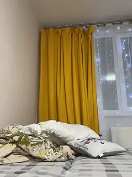 Snapshot of Vviikkssiikk chatting on November 22, 2025, 7:02 pm Vviikkssiikk online show from November 22, 2025, 7:02 pm