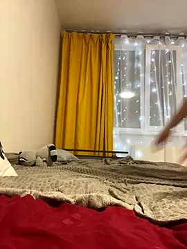 Snapshot of Vviikkssiikk chatting on November 30, 2025, 8:42 pm Vviikkssiikk online show from November 30, 2025, 8:42 pm