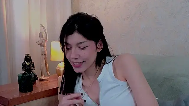 Snapshot of risky_kiss chatting on October 16, 2025, 1:30 pm risky kiss online show from October 16, 2025, 1:30 pm