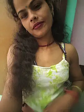 Eshna Dabral online show from September 11, 2025, 4:18 pm
