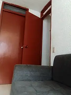 dulcewitch online show from October 28, 2025, 2:05 pm