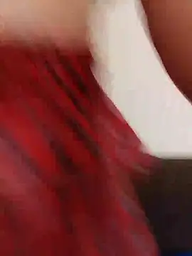 dulcewitch online show from September 17, 2025, 2:19 pm