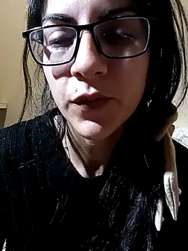 Snapshot of Camilitah chatting on September 12, 2025, 3:28 am Camilitah online show from September 12, 2025, 3:28 am