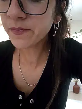 Camilitah online show from March 20, 2026, 5:14 pm