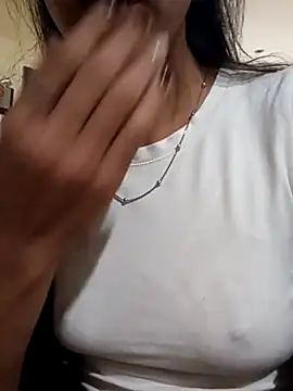 Snapshot of Camilitah chatting on April 13, 2026, 6:56 pm Camilitah online show from April 13, 2026, 6:56 pm