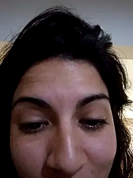 Snapshot of Camilitah chatting on March 23, 2025, 2:37 am Camilitah online show from March 23, 2025, 2:37 am