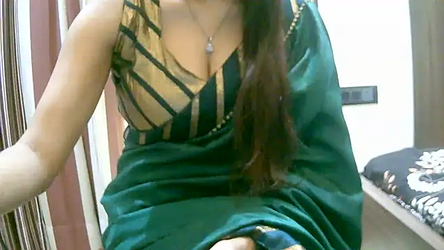 Snapshot of ragini_m_m_s chatting on September 24, 2025, 5:14 am ragini m m s online show from September 24, 2025, 5:14 am