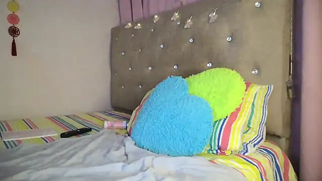 Snapshot of sofia8428 chatting on October 20, 2025, 9:48 pm sofia8428 online show from October 20, 2025, 9:48 pm