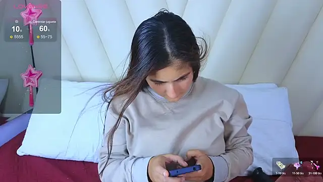 Katha03  online show from November 8, 2025, 8:23 pm