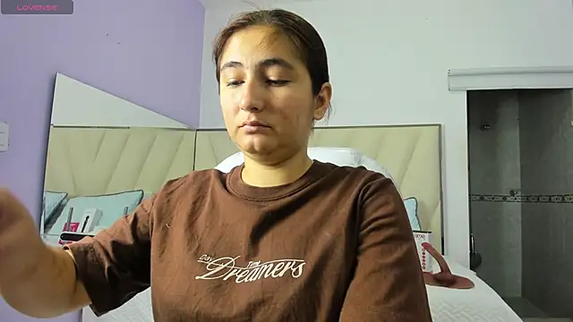 Katha03  online show from March 14, 2026, 8:37 pm