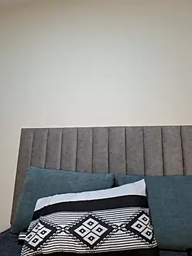 Assil sexy online show from July 15, 2026, 11:06 am