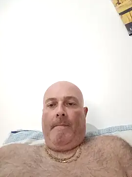 Alexis Bull online show from October 14, 2025, 3:23 pm