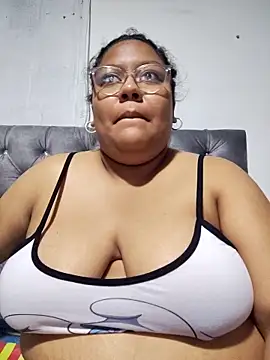 Snapshot of sheila_ro chatting on April 25, 2026, 4:59 am sheila ro online show from April 25, 2026, 4:59 am