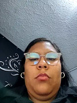 Snapshot of sheila_ro chatting on March 19, 2026, 11:38 pm sheila ro online show from March 19, 2026, 11:38 pm