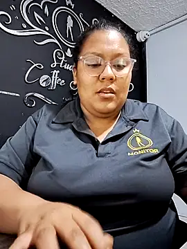 Snapshot of sheila_ro chatting on November 1, 2025, 11:53 pm sheila ro online show from November 1, 2025, 11:53 pm